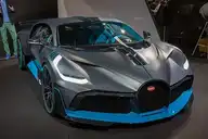 223363