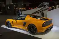 223370