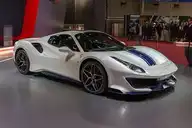 223454
