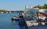 223543