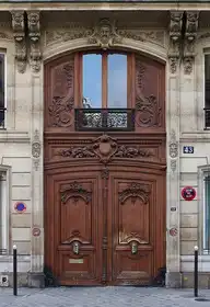 223550