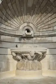 223574