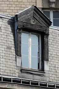223607