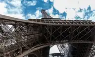 223613