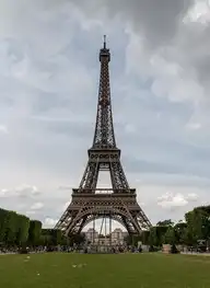 223615