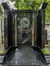 223752