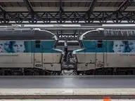 223754