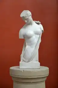 223761