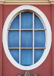 22378