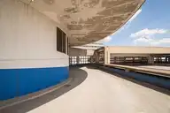 223894
