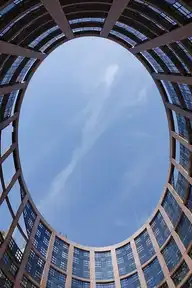223956