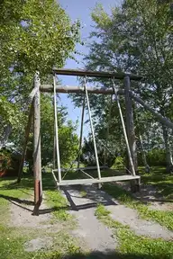 224311