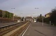 224490