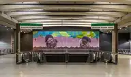 224516