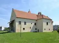 224561