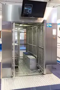 224720