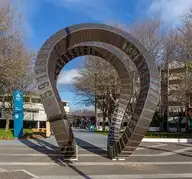 224807