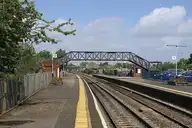 224890