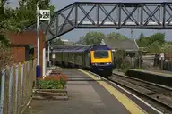 224891