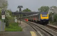 224893