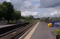 224895