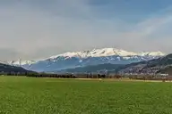 224942