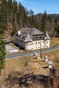 224950