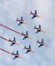 225082