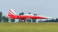 225098