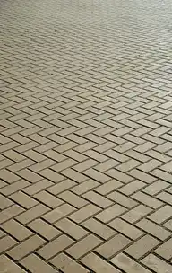 225121