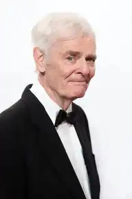 225138