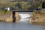 225173