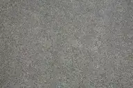 225199