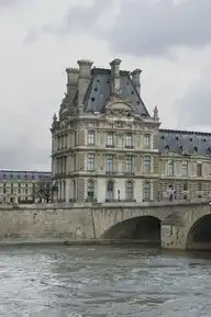 225254