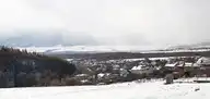 225430