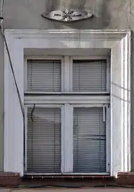 22544