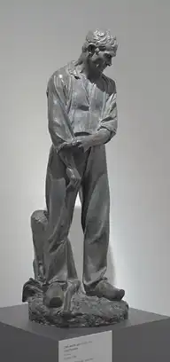 225521