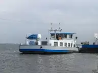 2255