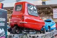 225625
