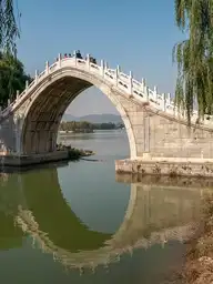225825