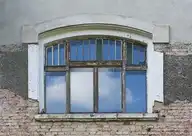 22619