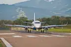 226227