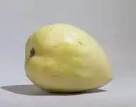 226250
