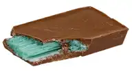 226254