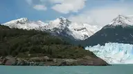 226380