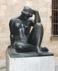 226440