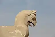 226511