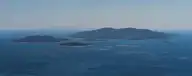 226835