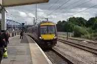 226898
