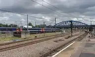 226899